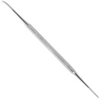 Snippex kampinė dildė įaugantiems nagams A 13 cm