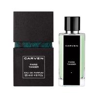 CARVEN PARIS TANGER parfumuotas vanduo, 125 ml