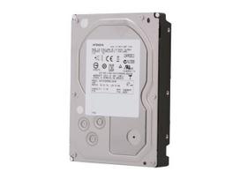 Hitachi Ultrastar 7K3000 3TB 3.5" SAS HDD (HUS72303CLAR3000) (Atnaujinta) (Atnaujinta)