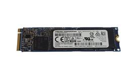 Toshiba XG3 256GB M.2 2280 NVMe SSD (Atnaujinta) (Atnaujinta)