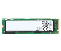 Samsung PM961 256GB M.2 2280 NVMe SSD (Atnaujinta) (Atnaujinta)
