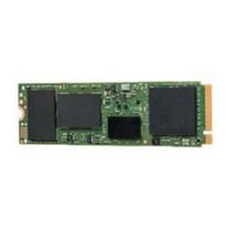 Intel 600p 256GB M.2 2280 NVMe SSD (Atnaujinta) (Atnaujinta)