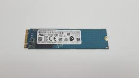 Toshiba BG3 256GB M.2 2280 NVMe SSD (Atnaujinta) (Atnaujinta)