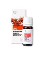 100 % natūralus eterinis anyžių aliejus drėkintuvams ir aromaterapijai NA 10 ml
