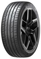 Optimo GT OK41 195/50R16 88 V RP