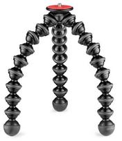 Stovas JOBY GORILLAPOD 3K PRO STAND