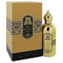 Attar Collection The Persian Gold Edp 100 ml - Rytietiški vanilės kvepalai