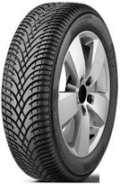 BF Goodrich G-Force Winter2 SUV 275/45R20 110 V,