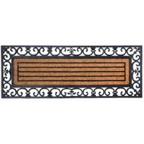Esschert Design durų kilimėlis, 120x45 cm