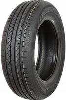 Fortune FSR802 175/60R16 82 H