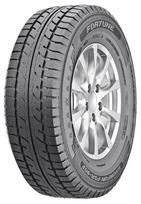 Fortune Snowfun FSR-902 195/75R16C 107 R,