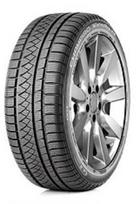 GT Radial Champiro WinterPro HP 255/50R19 107 V RG,