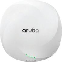 Belkinis prieigos taškas - HPE - Aruba AP-635 (RW) - ZigBee - Bluetooth 5.0 - Wi-Fi 6E