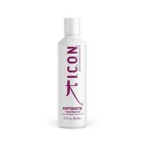 ANTIDOTE antioksidacinis nenuplaunamas kremas