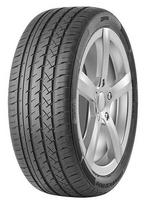 iLink Thunder U09 235/55R18 104 V XL