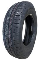 Kenda KargoTrail 3G KR209 185/65R14C 93 N