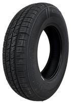 Kenda Master Trail 3G KR101 215/-R14C 116/114 N