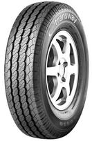 Lassa Transway A/T 235/65R16C 121/119 Q