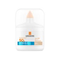 La Roche-Posay Anthelios UVAir tonuotas apsauginis serumas nuo saulės SPF-50+, 50ml