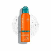 Apsauga nuo saulės Lancaster Sun Sport vėsinantis nematomas purškalas SPF30 200 ml
