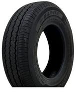 milever Tracforce ML-150 195/65R16C 104 T
