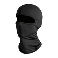 Balaclava veido kaukė