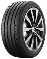 Riken Summer 3 225/45R17 94 V