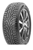 Rovelo RWT-768 195/65R15 95 T,