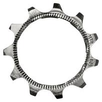 Galinė žvaigždutė Shimano DEORE CS-HG500-10