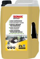 Žemės ūkio mašinų valiklis Sonax Agro Machinery Cleaner, 5 l
