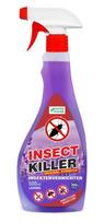 Vabzdžių naikintojas "Insect Killer", Swiss Pharm, 500ml