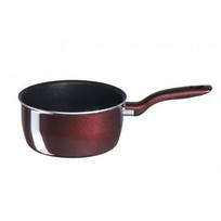 Tefal troškintuvas Elegance, 16 cm