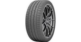 Vasarinė padanga Toyo Proxes Sport 2 275/45R20 XL Sukibimas su šlapia danga A Kuro efektyvumas C