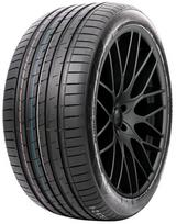 Vredestein Ultrac 235/60R20 108 H XL *