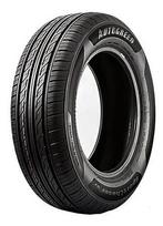 Autogreen Sportchaser-SC2 205/55R16 91 W