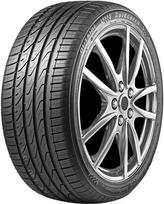 Autogreen Super Sport Chaser 5 (SSC-5) 225/45R19 96 W