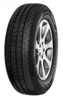 Fortuna Euro Van 195/75R16C 110/108 S