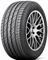 Paxaro Eco Dynamic 195/65R15 95 V XL