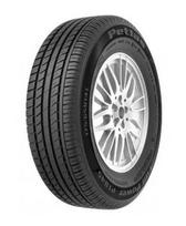 Petlas Full Power PT845 175/65R14C 90/88 T