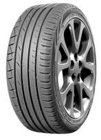 Premiorri Solazo S+ 205/55R16 94 W RP