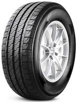 Radar Argonite RV-4S 195/65R16C 104 R