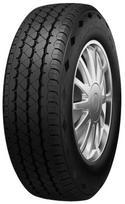 Rotalla RF19 195/65R16C 104/102 T