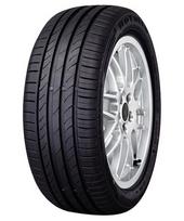 Rotalla RU01 245/45R20 103 W