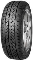 Superia Ecoblue 4S 145/70R13 71 T