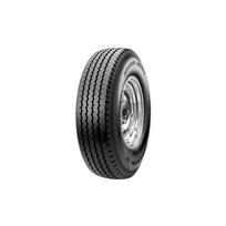 MAXXIS UE168 175/80 R13C  97 N