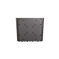 Televizoriaus laikiklis sieninis BLACK/FPMA-W110BLACK NEOMOUNTS
