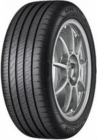 Padanga GOODYEAR 235/60 R20 XL (Vasarinė) (Automobilio)