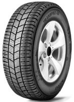 Padanga KLEBER 235/65 R16C (All-Season) (Krovininė)