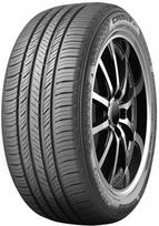 Padanga KUMHO 245/55 R19 (Vasarinė) (Automobilio)