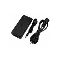 Cisco POWERSUPPLY - AC/DC | PSU-12VDC-70W-GR= | 882658979446